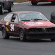 Illustration for article titled The Top 100 Lemons Of The 24 Hours Of LeMons Arse Freeze-A-Palooza